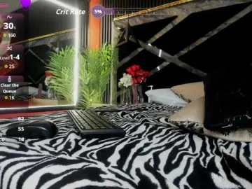 Bongacams Best live sex cam show of Dirty-Sandy