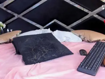 Bongacams Best live sex cam show of Dirty-Sandy