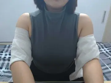 Bongacams Sex Cam of ElenaSex90