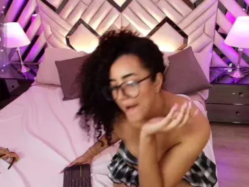 Bongacams Best live sex cam show of LaylaPalmer