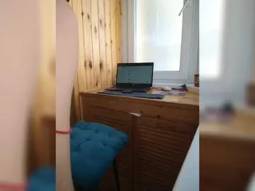 Bongacams Sex Chat of LolaTorr