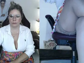 Bongacams Sex Cam of Miss-Diva1