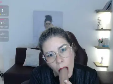Bongacams Free Porn Cam of Miss-Diva1