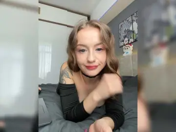 Bongacams Free Live Porn of xalaxala