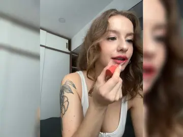 Bongacams Private Sex Chat of xalaxala