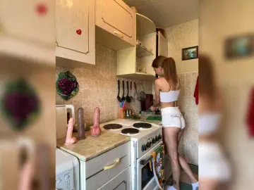 Bongacams Best live sex cam show of Kiki-77