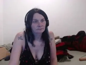 Bongacams Private Sex Chat of hotmodel1984