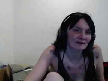 Bongacams Adult Video Chat of hotmodel1984
