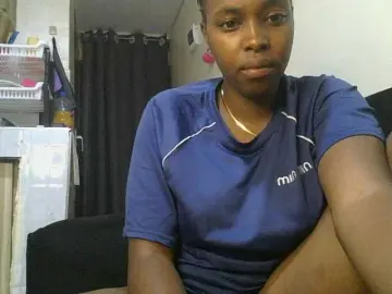 Bongacams Sex Chat of princess-zarih