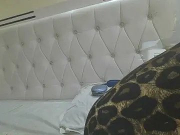 Bongacams Watch Live Sex Cams of princess-zarih