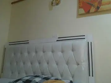 Bongacams Adult Webcam of princess-zarih
