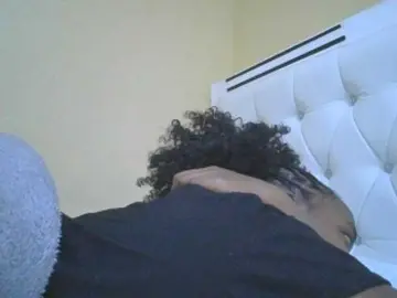 Bongacams Best live sex cam show of princess-zarih