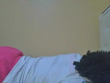 Bongacams Sex Chat of princess-zarih