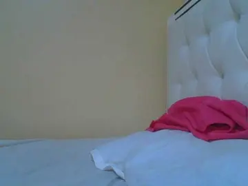 Bongacams Live Sex Cam of princess-zarih