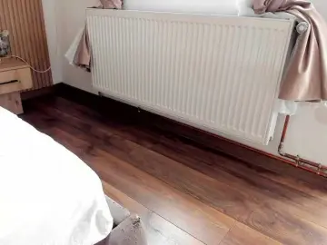 Bongacams Free Porn Cam of roses-dream