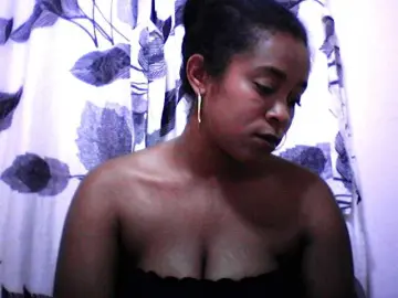 Bongacams Sex Cam of silviaLaBombe