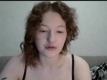 Bongacams Best live sex cam show of -Evmenida