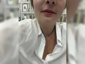 Bongacams Live Porn of CreamRaspberrya