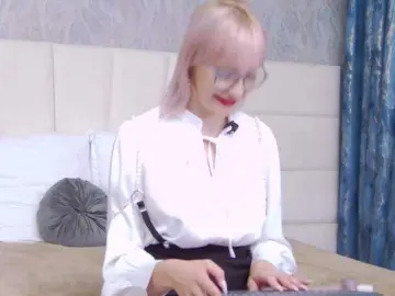 Bongacams Adult Webcams of LoreneMoonlight