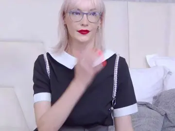 Bongacams Private Sex Chat of LoreneMoonlight