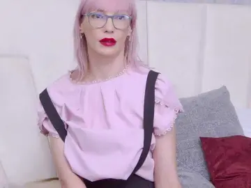 Bongacams Sex Cam of LoreneMoonlight