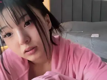 Bongacams Nude Webcam of minnie-joy