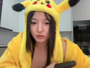 Bongacams Free Live Porn of minnie-joy