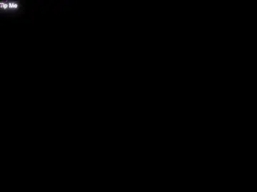 Bongacams Free Porn Cam of Hi-Marceline