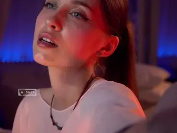 Bongacams Live Sex of HoneyCherry