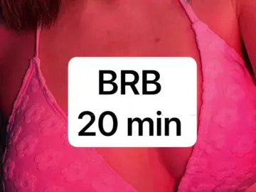 Bongacams Sex Chat of Karolinacream