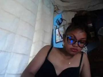 Bongacams Free Live Porn of pretty-ass