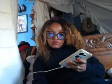 Bongacams Live Porn of pretty-ass