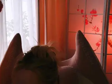 Bongacams Live Sex Cam of 000---