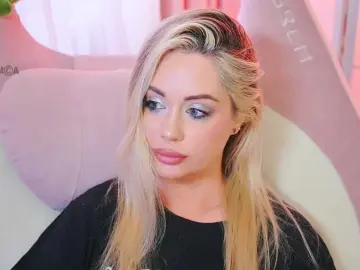 Bongacams Live Porn of 000---