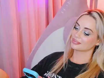 Bongacams Sex Cam of 000---