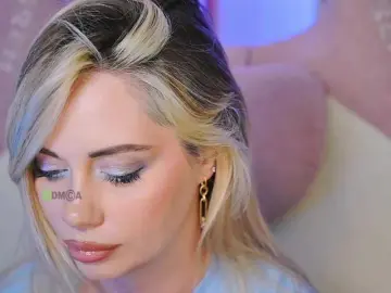 Bongacams Live Porn of 000---