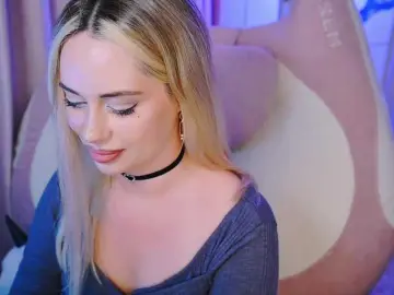 Bongacams Best live sex cam show of 000---