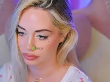 Bongacams Sex Cam of 000---
