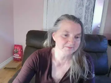 Bongacams Free Live Porn of Chealsiek