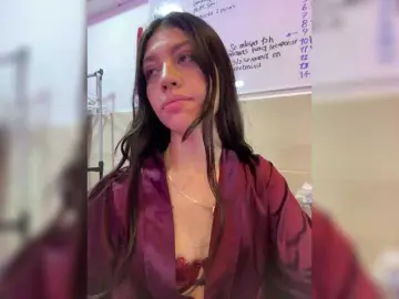 Bongacams Free Porn Cam of CheryelFoxx