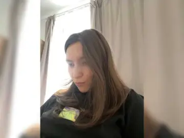 Bongacams Free Porn Cam of Renaw