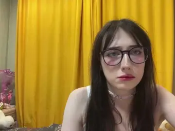 Bongacams Watch Live Sex Cams of SleepyKris