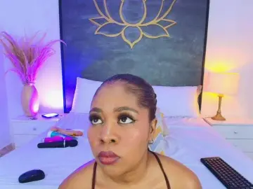 Bongacams Live Porn of AlisonTravis
