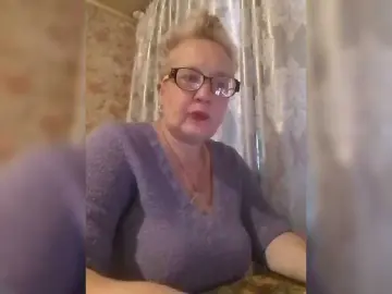 Bongacams Best Webcam of CerdAyaz