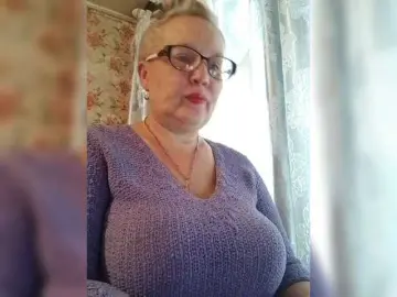 Bongacams Live Sex Cam of CerdAyaz