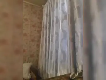 Bongacams Private Sex Chat of CerdAyaz