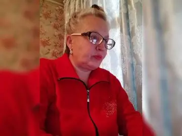 Bongacams Free Porn Cam of CerdAyaz