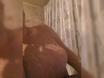 Bongacams Live Sex of CerdAyaz