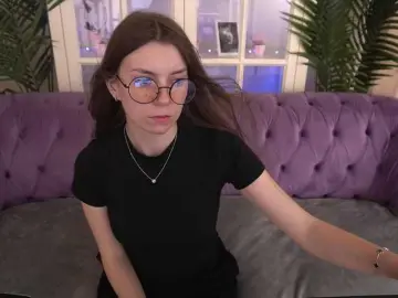 Bongacams Watch Live Sex Cams of NicoleInfinity