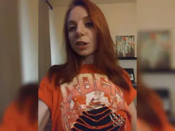 Bongacams Sex Cam of SandraMay10